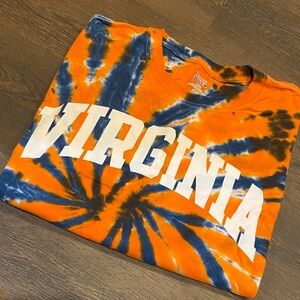 ‼️VIRGINIA‼️